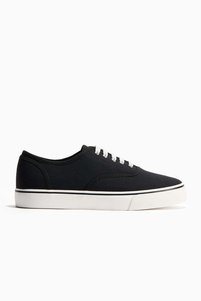 Related product image H&M Running & Training Shoes