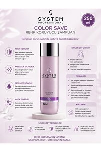 Related product image Wella Shampoos