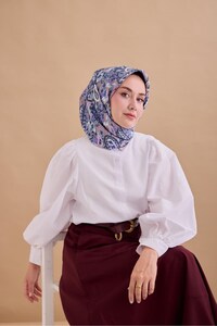 Related product image Silk Home Headscarves