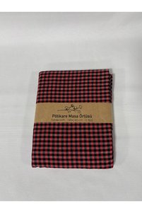 Related product image FAVORA Table Covers