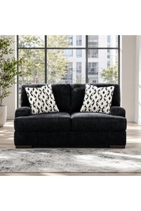 صورة المنتج ذات الصلة Ashley Furniture أطقم أرائك