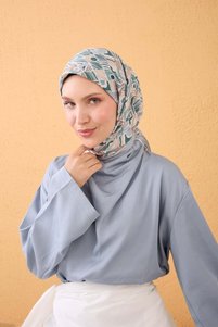 Related product image Silk Home Headscarves