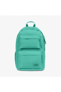 Related product image Eastpak Backpacks