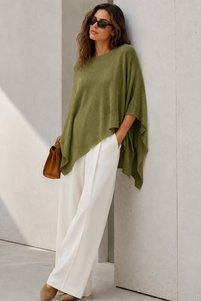 Related product image Madmext Ponchos