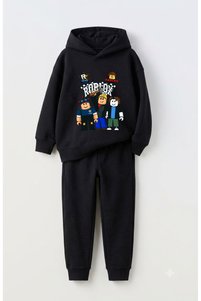 Related product image Let's Wear Two Piece Sets