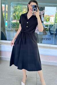 Related product image İnce Topuk Dresses