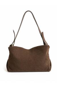 Related product image HBS Shoulder Bags