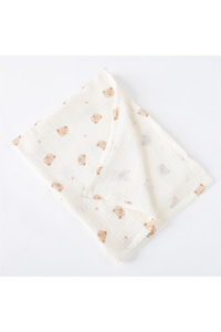 Related product image Choice Baby & Kids Blankets