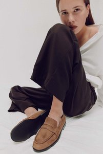 Related product image H&M Loafer Shoes
