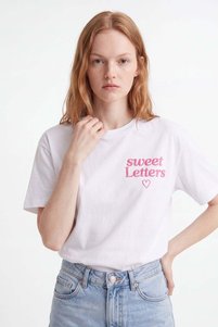 Related product image HAKKE T-Shirts
