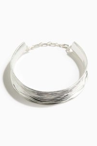 Related product image H&M Bijou Necklaces