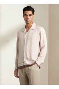 Related product image Emperor Shirts