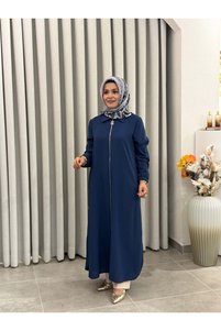 Related product image Armine Capes & Abayas