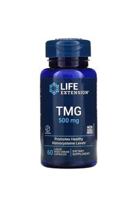 Related product image Life Extension Vitamins