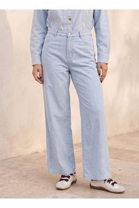 Related product image Lee Cooper Trousers