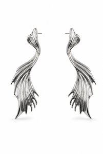 Related product image Jack Ferrero Jewelry Earrings