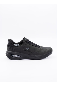 Related product image BATA Fitness Shoes