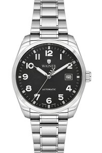 Related product image Wainer Watches