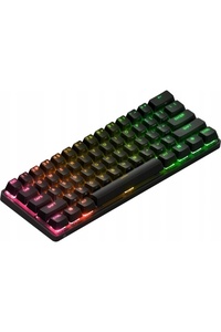 Imaginea produsului asociat SteelSeries Tastaturi