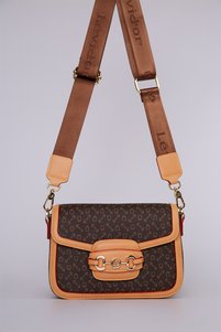 Related product image Levidor Shoulder Bags