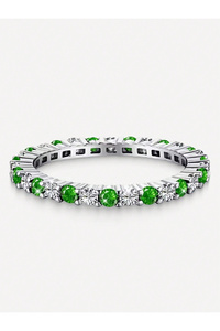 Related product image Choice Bijou Rings