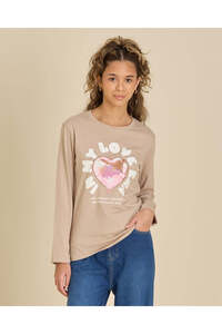 Related product image REDTAG T-Shirts