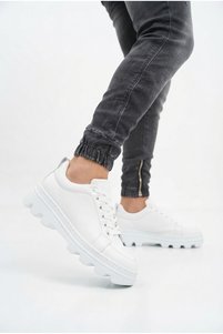Related product image Zerenyus Sneakers