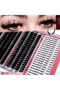 Related product image Choice Lashes