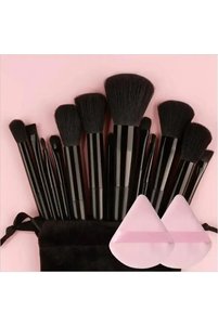 Related product image Choice Makeup Brushes