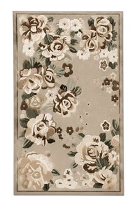 Related product image Rugs Modern Halı Carpet
