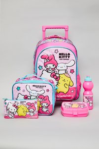 Related product image R&B School Bags