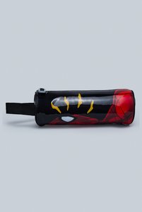 Related product image R&B Pencil Cases