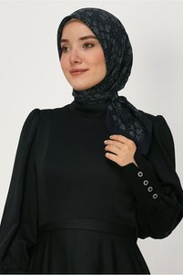 صورة المنتج ذات الصلة Alvina أوشحة رأس