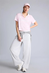 Related product image Defacto Sweatpants