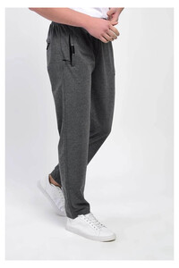 Related product image Dynamo Sweatpants