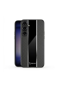Related product image Zebana Phone Case