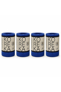 Related product image Milano Knitting Yarn