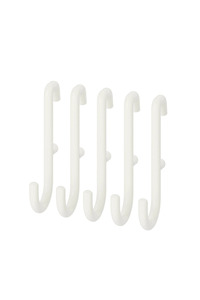 Related product image IKEA Hangers