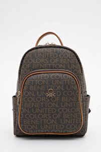 Related product image United Colors of Benetton Backpacks