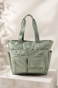 Related product image ICONE BAG Baby Care Bags