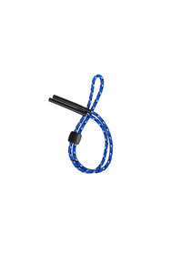 Related product image Choice Eyewear Accessories