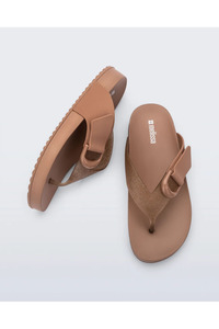 Related product image Melissa Mules