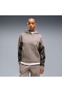 Related product image Puma Sports Sweatshirts