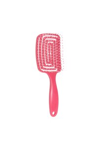 Related product image Choice Hair Brushes and Combs