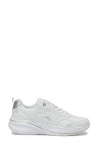 Related product image Kinetix Sneakers