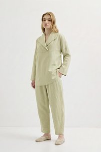 Related product image KADRİYE BAŞTÜRK Two Piece Sets