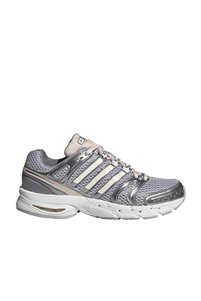 Related product image adidas Sneakers