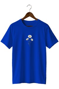 Related product image remonz T-Shirts