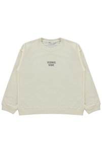 İlgili ürün resmi Civil Sweatshirt