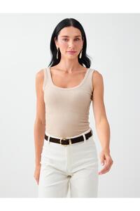 Related product image Jimmy Key Undershirt